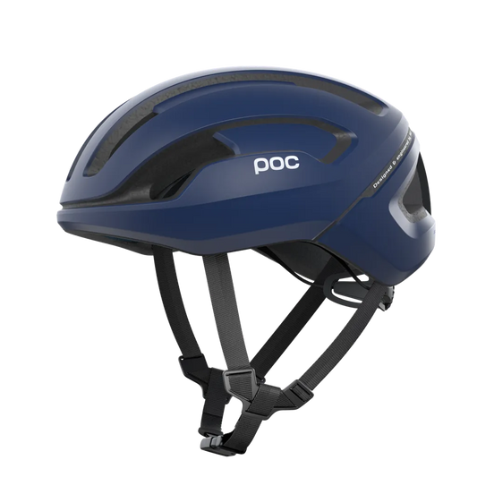 POC OMNE AIR SPIN WF HELMET