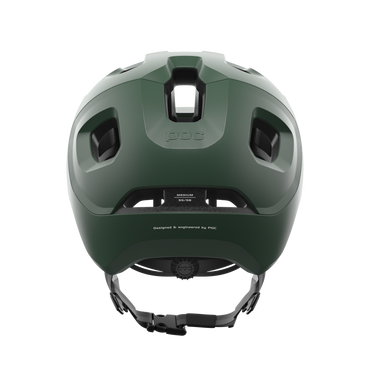 POC AXION MTB HELMET