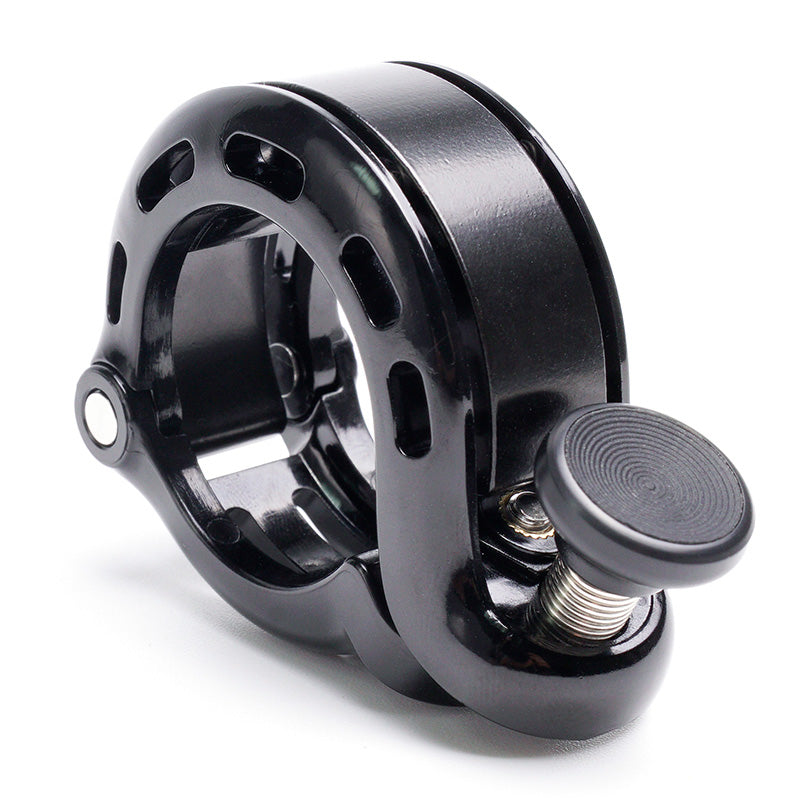 RAVEMEN BICYCLE BELL Q1