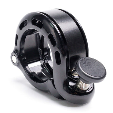 RAVEMEN BICYCLE BELL Q1