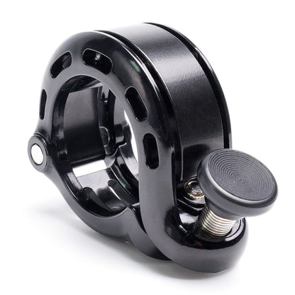 RAVEMEN BICYCLE BELL Q1