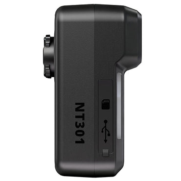 RAVEMEN NT301 CAMERA TAIL LIGHT