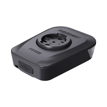 RAVEMEN FR500 FRONT LIGHT