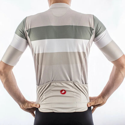 CASTELLI LAMITICA JERSEY