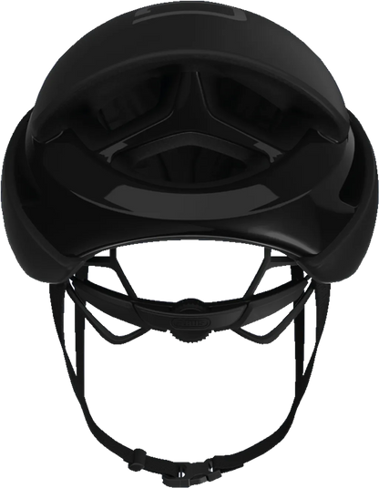 ABUS GAMECHANGER HELMET