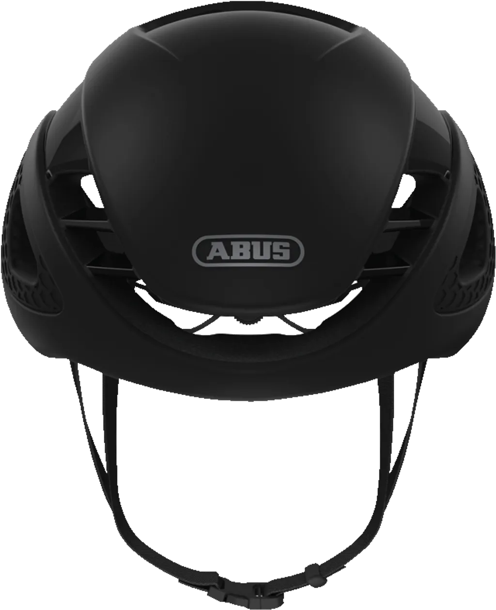 ABUS GAMECHANGER HELMET