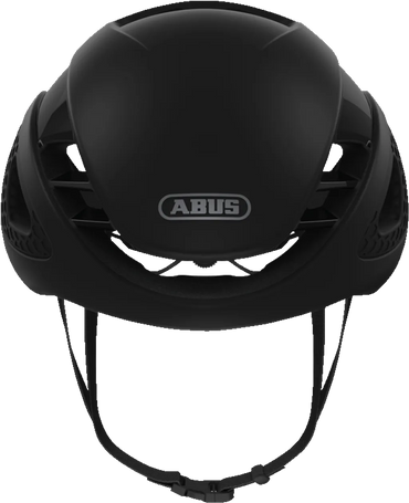 ABUS GAMECHANGER HELMET