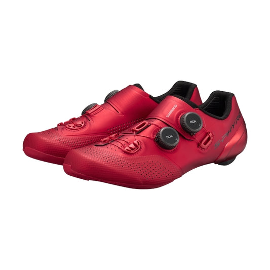 SHIMANO RC902E S-PHYRE ROAD SHOES