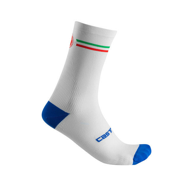 CASTELLI ITALIA 15 SOCK