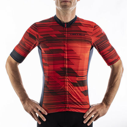 CASTELLI RAPIDO JERSEY