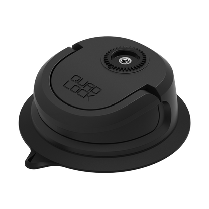 QUAD LOCK 360 BASE SUCTION