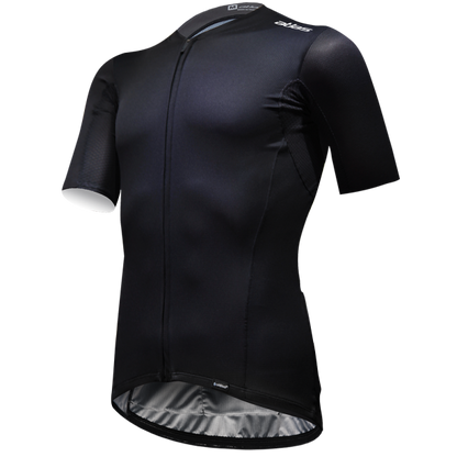 ATLAS MEN'S TRANSMIT SERIES COLDBLACK JERSEY