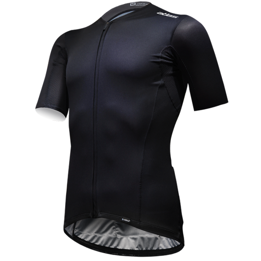 ATLAS MEN'S TRANSMIT SERIES COLDBLACK JERSEY