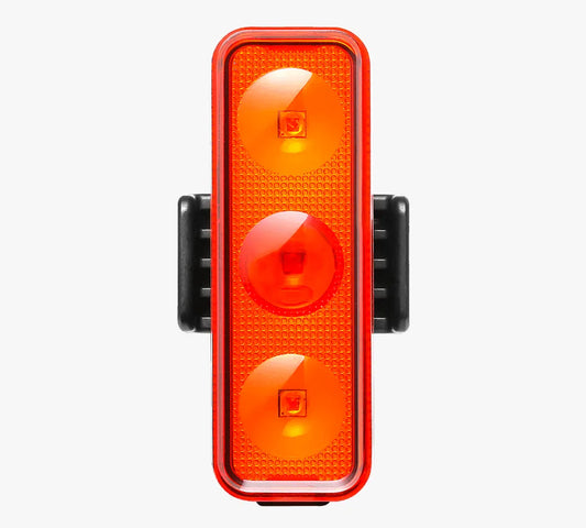 RAVEMEN TR300 REAR LIGHT