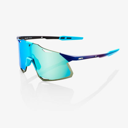 100% HYPERCRAFT SUNGLASSES