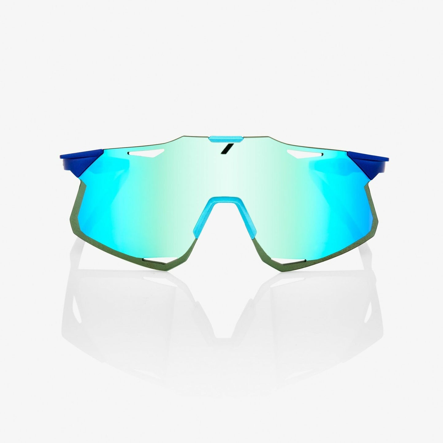 100% HYPERCRAFT SUNGLASSES