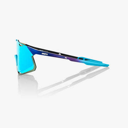 100% HYPERCRAFT SUNGLASSES