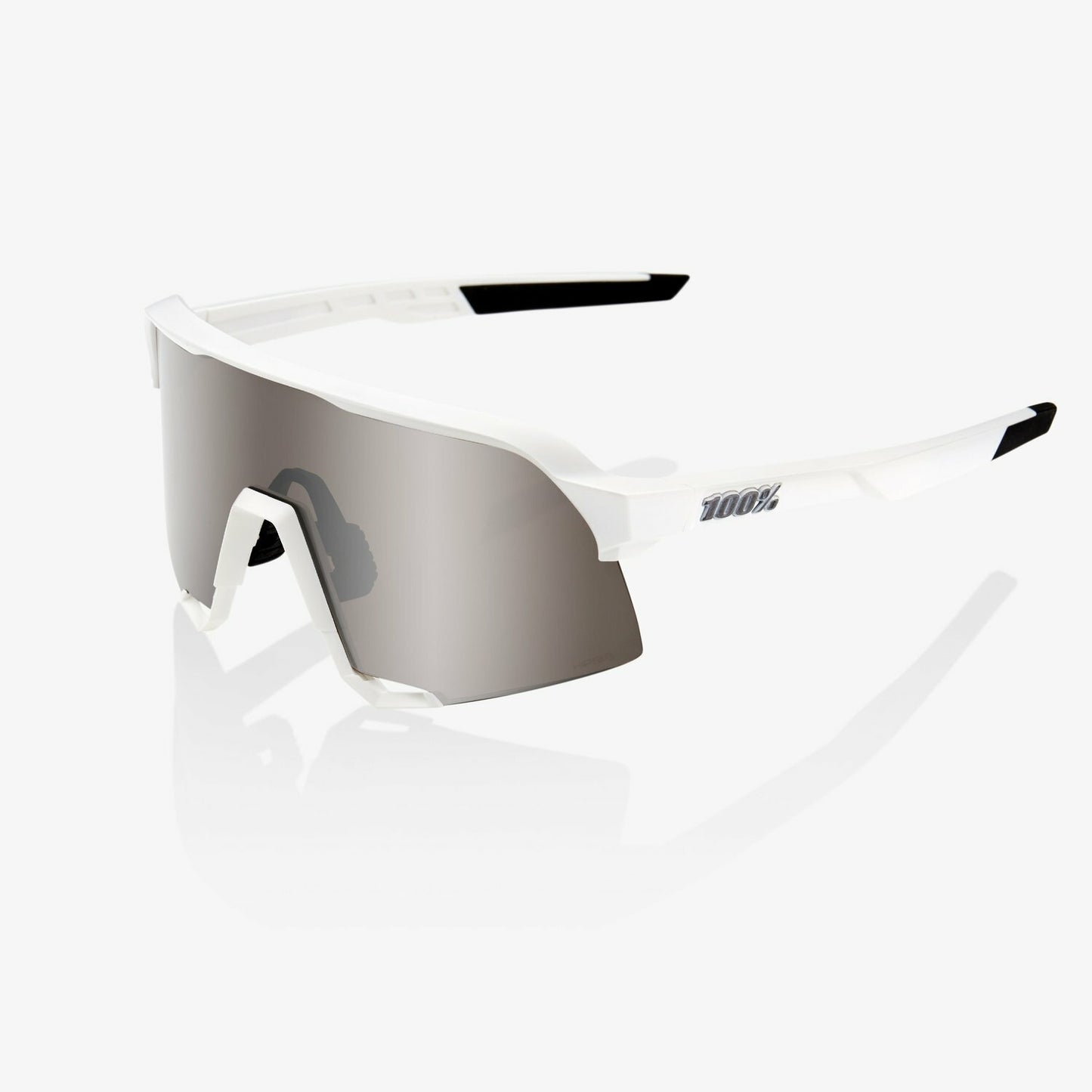 100% S3 SUNGLASSES