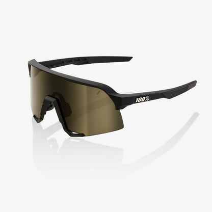 100% S3 SUNGLASSES