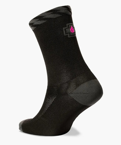 MUC-OFF TECHNICAL RIDER SOCKS