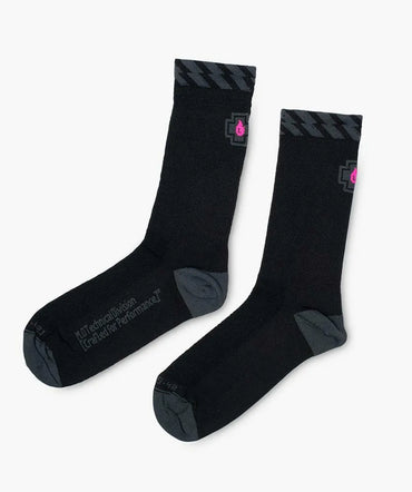 MUC-OFF TECHNICAL RIDER SOCKS