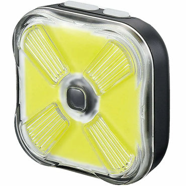 RAVEMEN FR150 FRONT LIGHT