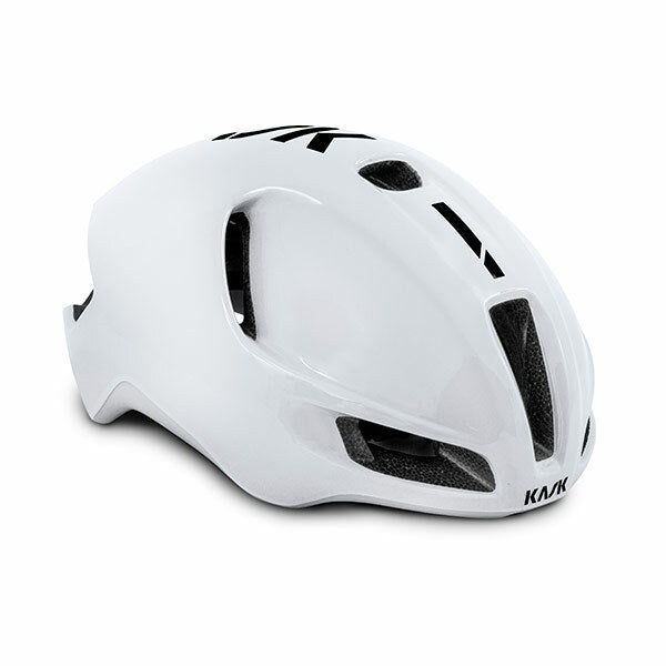 KASK UTOPIA HELMET