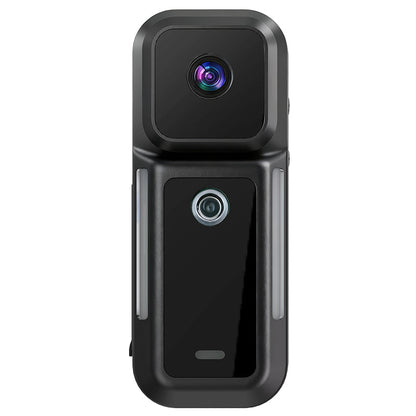 RAVEMEN NT301 CAMERA TAIL LIGHT