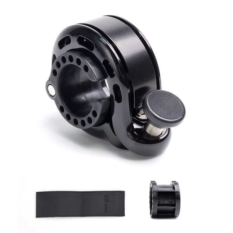 RAVEMEN BICYCLE BELL Q1