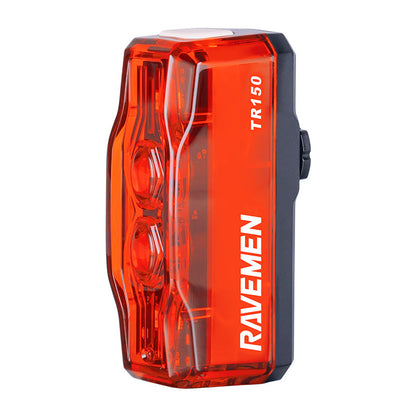 RAVEMEN TR150 TAIL LIGHT