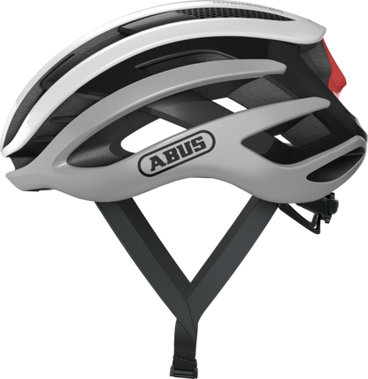 ABUS AIRBREAKER HELMET