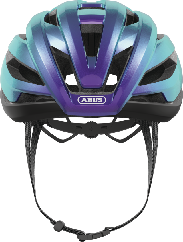 ABUS STORMCHASER HELMET