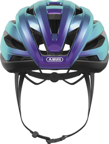 ABUS STORMCHASER HELMET