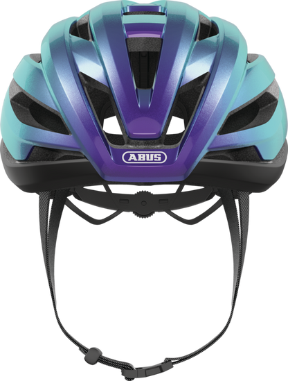 ABUS STORMCHASER HELMET