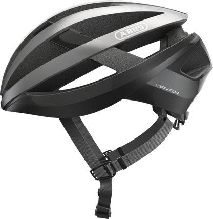 ABUS VIANTOR HELMET