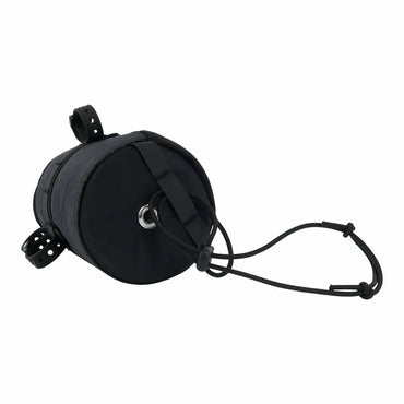 ORUCASE BLACK HOLE HC FEED BAG