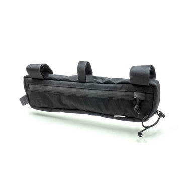 ORUCASE FRAMEBAG