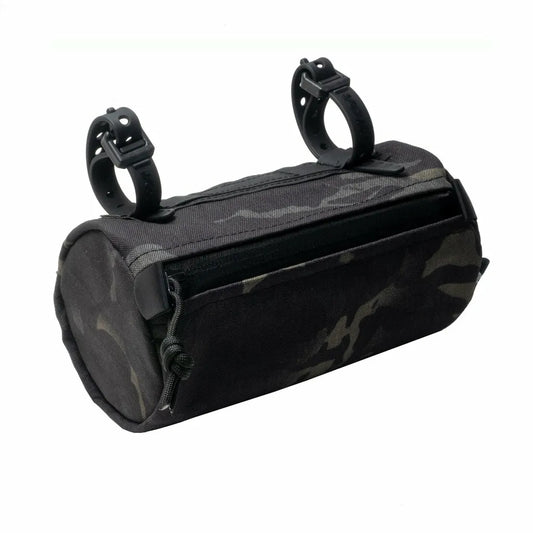 ORUCASE SMUGGLER HANDLEBAR BAG