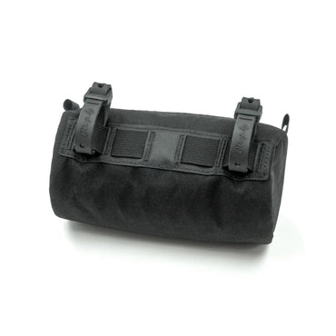 ORUCASE SMUGGLER HANDLEBAR BAG