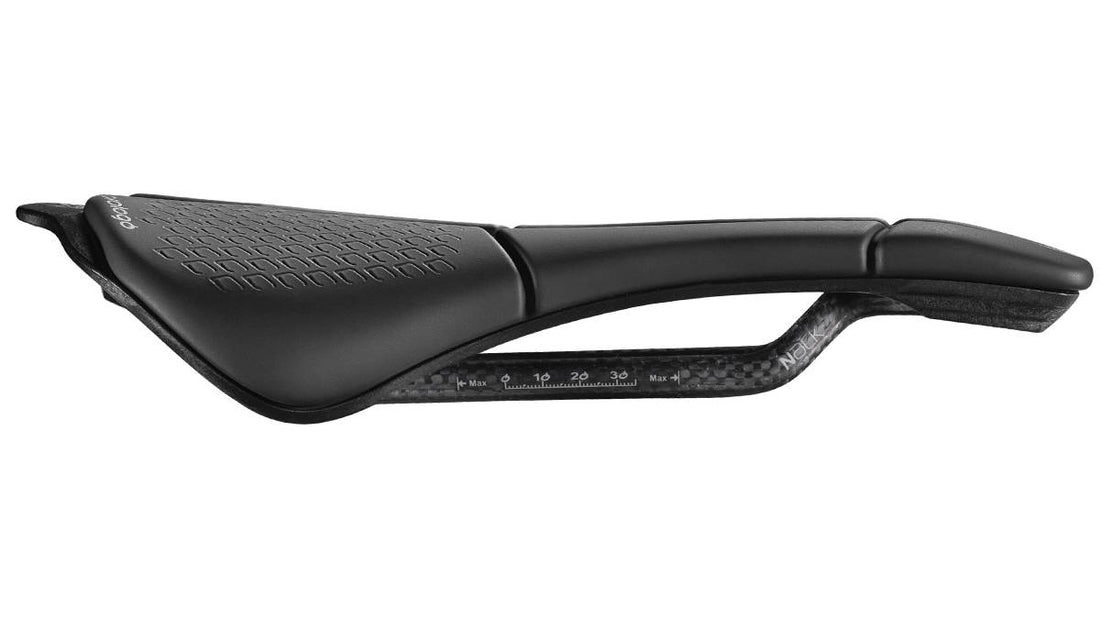 PROLOGO SCRATCH M5 PAS SADDLE