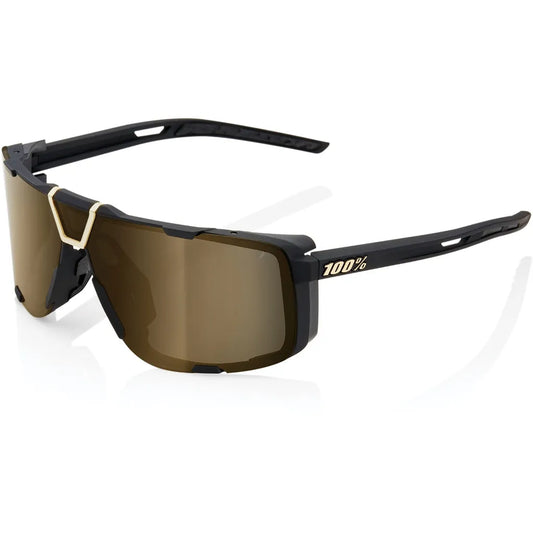 100% EASTCRAFT SUNGLASSES