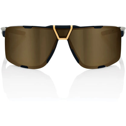 100% EASTCRAFT SUNGLASSES