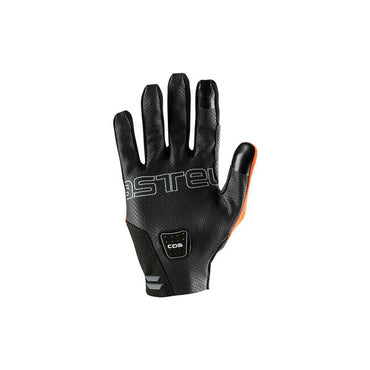 CASTELLI UNLIMITED LF GLOVE