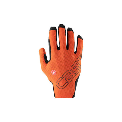 CASTELLI UNLIMITED LF GLOVE