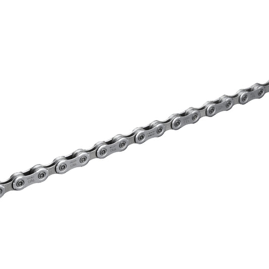 SHIMANO CHAIN 12S HG M7100 116L