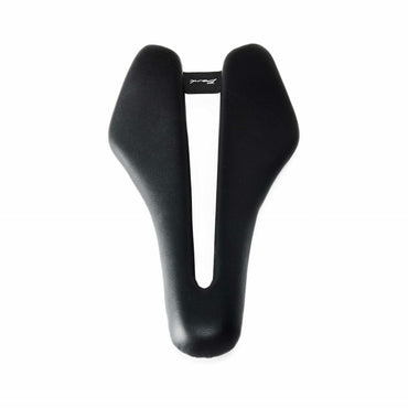 BERK DILA CARBON PADDED SADDLE