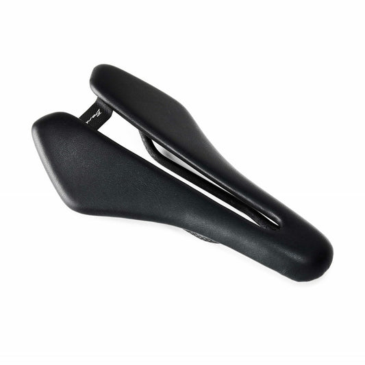 BERK DILA CARBON PADDED SADDLE