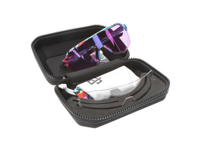 100% S2 SAGAN LIMITED ED. SUNGLASSES