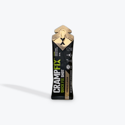 FIXX CRAMPFIX QUICKFIX SHOT 20ML