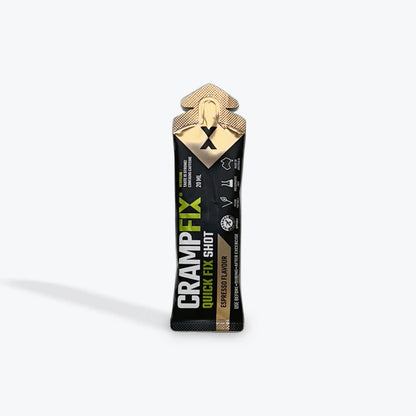 FIXX CRAMPFIX QUICKFIX SHOT 20ML